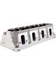 AFR Cylinder Head 12 LS3 Head 260cc Fully CNC ported 69cc chambers 6- B