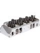 AFR Cylinder Head 24 BBC 325cc Partially CNC Ported 117cc Chambers Race