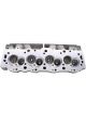 AFR Cylinder Head 24 BBC 305cc Partially CNC Ported 117cc chambers w/va