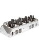 AFR Cylinder Head 24 BBC 290cc Oval Port Fully CNC ported 112cc chamber