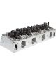 AFR Cylinder Head 14 BBF 295cc Fully CNC ported 75cc chambers .250 (1/4