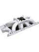 AFR SBF Renegade Single Plane Aluminium 4150 Intake Manifold 8.2 Deck