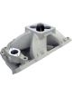 AFR BBC 18 Magnum Aluminium Intake Manifold for 4500 Carb & Tall Deck 1