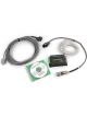 Altronics Inc O2Alert System with 1 Wideb& Oxygen Sensor Includes downloadi