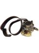 American Autowire Turn Signal Switch Chevrolet Chevelle 1964-1964