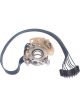 American Autowire Turn Signal Switch Chevrolet Chevelle 1965-1966