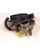 American Autowire Turn Signal Switch Pontiac Gto 1965-1966