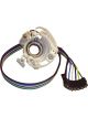 American Autowire Turn Signal Switch Chevrolet Chevelle 1965-1966