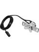 American Autowire Backup Light Switch Assembly Pontiac Gto 1965-1967