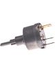 American Autowire Wiper Switch Pontiac Firebird 1967-1968