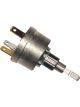 American Autowire Wiper Switch Chevrolet Chevelle 1967-1967