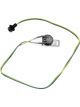 American Autowire Backup Light Switch Assembly Chevrolet Camaro 1967-