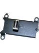 American Autowire Wiper Switch Chevrolet Nova 1969-1971