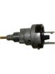 American Autowire Wiper Switch Chevrolet Nova 1962-1964