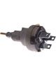 American Autowire Wiper Switch Chevrolet Fullsize 1959-1963