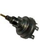 American Autowire Wiper Switch Chevrolet Nova 1963-1964