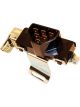 American Autowire Turn Signal Switch Chevrolet Fullsize 1963-1966