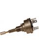 American Autowire Wiper Switch Chevrolet Chevelle 1964-1964