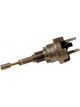 American Autowire Wiper Switch Chevrolet Chevelle 1964-1964