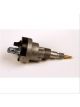 American Autowire Wiper Switch Chevrolet Fullsize 1964-1964