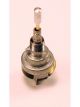 American Autowire Wiper Switch Chevrolet Chevelle 1966-1966