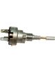 American Autowire Wiper Switch Chevrolet Chevelle 1965-1965