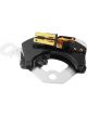 American Autowire Neutral Safety / Backup Light Switch Chevrolet Chev
