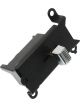 American Autowire Wiper Switch Chevrolet Chevelle 1972-1972