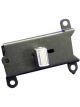 American Autowire Wiper Switch Chevrolet Chevelle 1972-1972