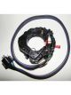 American Autowire Turn Signal Switch Chevrolet Truck 1967-1972
