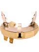American Autowire Backup Light Switch Manual Trans.