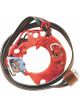 American Autowire Turn Signal Switch Chevrolet Chevelle 1967-1968