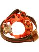 American Autowire Turn Signal Switch Chevrolet Camaro 1967-1968