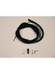 American Autowire License Plate Light Assembly (Some Models May Require