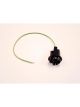 American Autowire Light Bulb Socket Backup Buick Chevy Oldsmobile Pontia