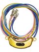 American Autowire Turn Signal Switch Chevrolet Truck 1955-1955