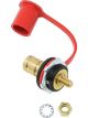 American Autowire Remote Battery Jumper Terminal