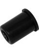 American Autowire Light Socket Boot is 1-5
