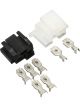 American Autowire Adapter Ignition Switch Component
