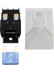 American Autowire Fuse Maxi 60 amp Holder Kit