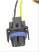 American Autowire Vehicle Speed Sensor Leads G