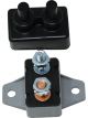 American Autowire Circuit Breaker 40 amps