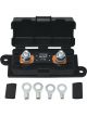 American Autowire Fuse Mega 175 amp Mounting Base Kit
