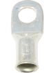 American Autowire Battery Cable Terminals Eyelet Style 1-gauge Copper 3