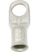American Autowire Battery Cable Terminals Eyelet Style 2-gauge Copper 3