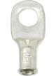 American Autowire Battery Cable Terminals Eyelet Style 4-gauge Copper 3