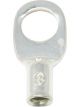 American Autowire Battery Cable Terminals Eyelet Style 8-gauge Copper 3
