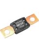 American Autowire Fuse AMG Style 175 amp Rating Mega