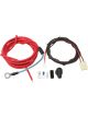 American Autowire High Output Alternator Connection Kit Fuse Link 8-Gau