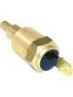 American Autowire Electric Fan Temperature Switch On At 195 Off At 180